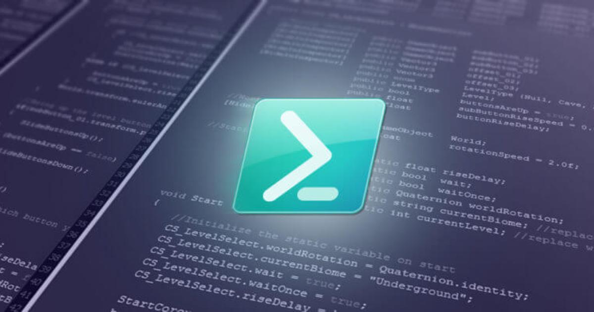 How to Filter Windows Event Logs by User with Powershell | Askme4Tech