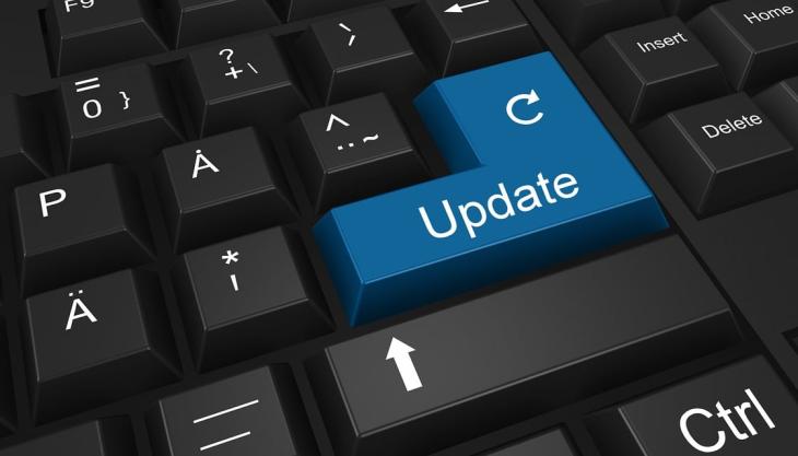 How to manage Windows Updates using Powershell