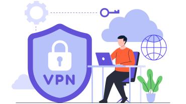 How to install ,configure and deploy an Always on VPN