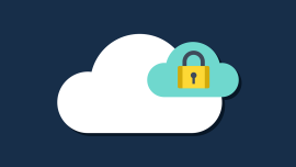 How to use Azure Multi-Factor Authentication for the Cloud Apps