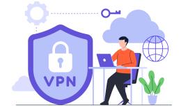 How to install ,configure and deploy an Always on VPN