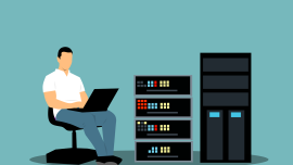 How to run PowerShell from PSExec