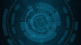 How to configure SSH Key based authentication on Windows