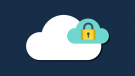 How to use Azure Multi-Factor Authentication for the Cloud Apps