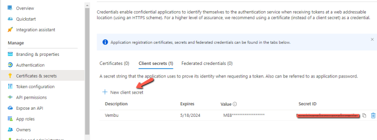 Azure Certification & Services